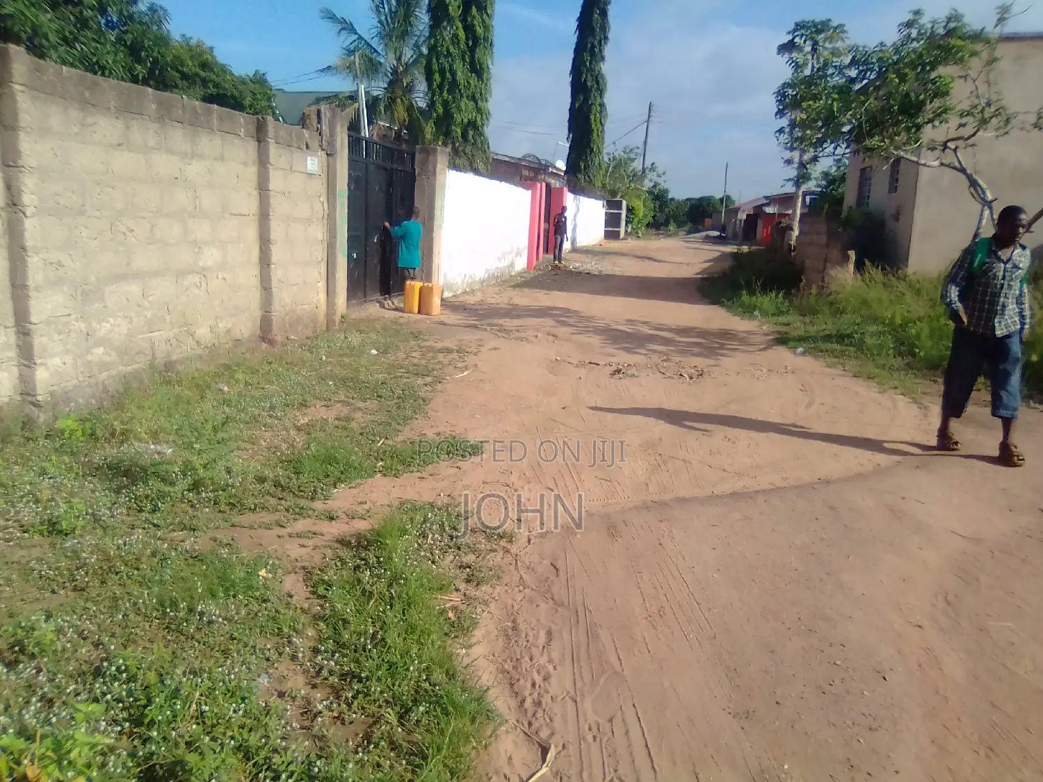 3bdrm Apartment in Survivrestates, Manhean for sale