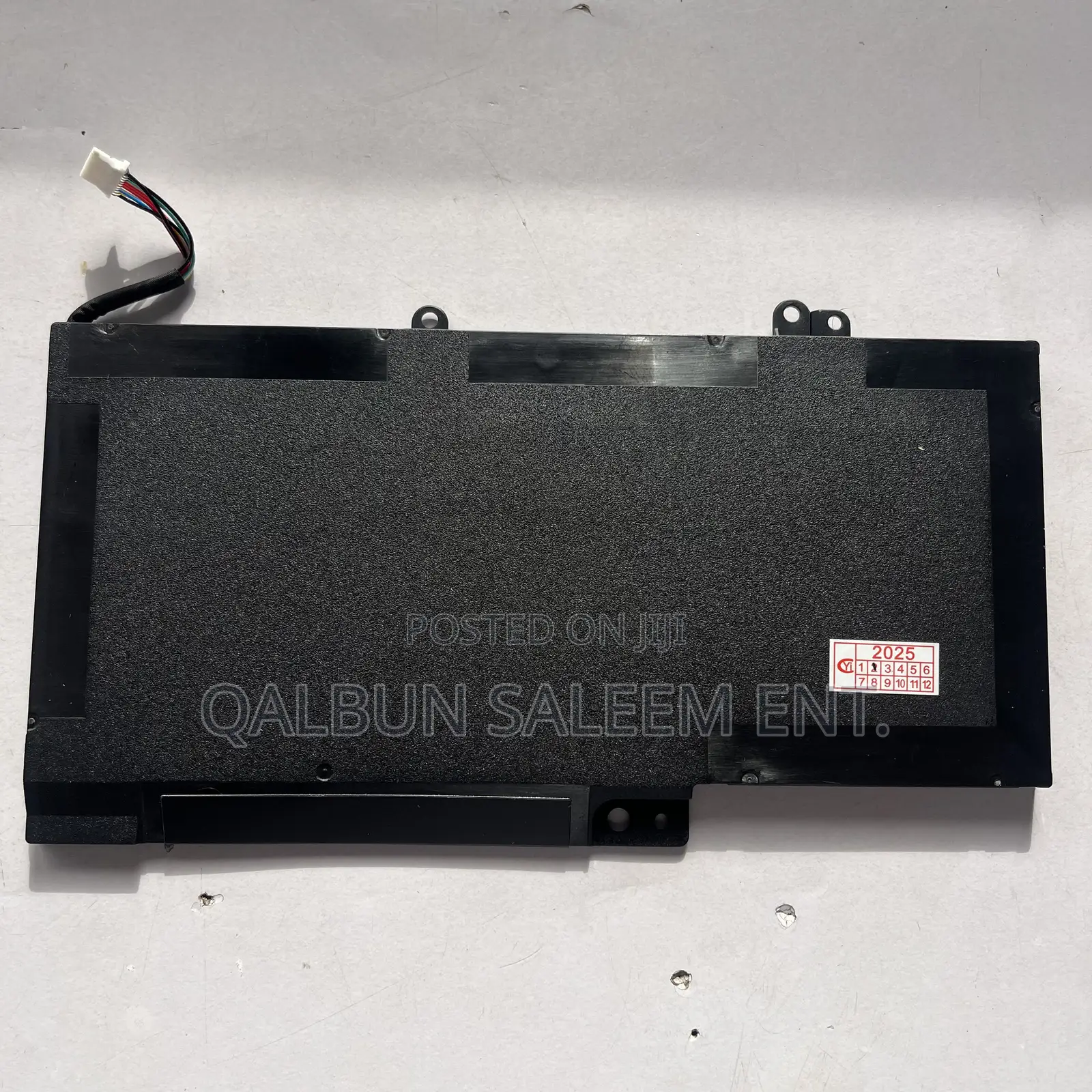 Hp Np03xl Battery For Laptop Hp Envy X360 15 15-u011dx