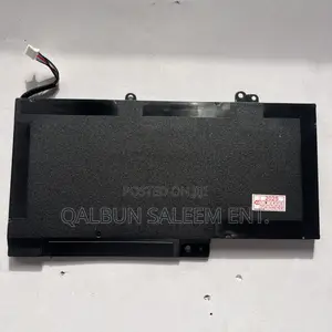 Hp Np03xl Battery For Laptop Hp Envy X360 15 15-u011dx