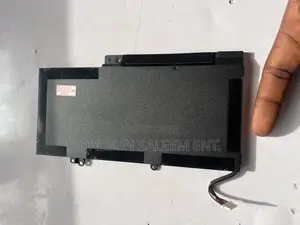 Hp Np03xl Battery For Laptop Hp Envy X360 15 15-u011dx