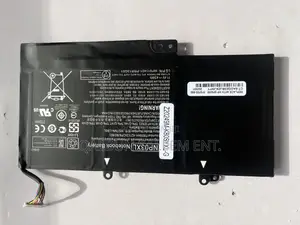 Hp Np03xl Battery For Laptop Hp Envy X360 15 15-u011dx