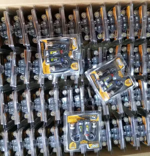 Video Balun 8mp Split Joint Hd Passive Video Balun