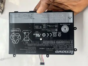 Lenovo 45n1750 Thinkpad Yoga 11e/ Yoga 11e Chromebook Series
