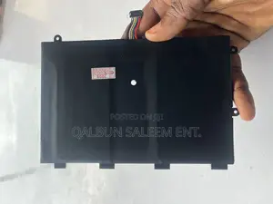 Lenovo 45n1750 Thinkpad Yoga 11e/ Yoga 11e Chromebook Series