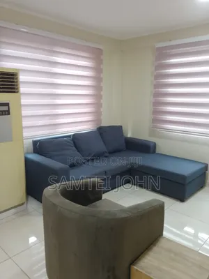 3bdrm Apartment in Sinco Properties, Adenta for rent