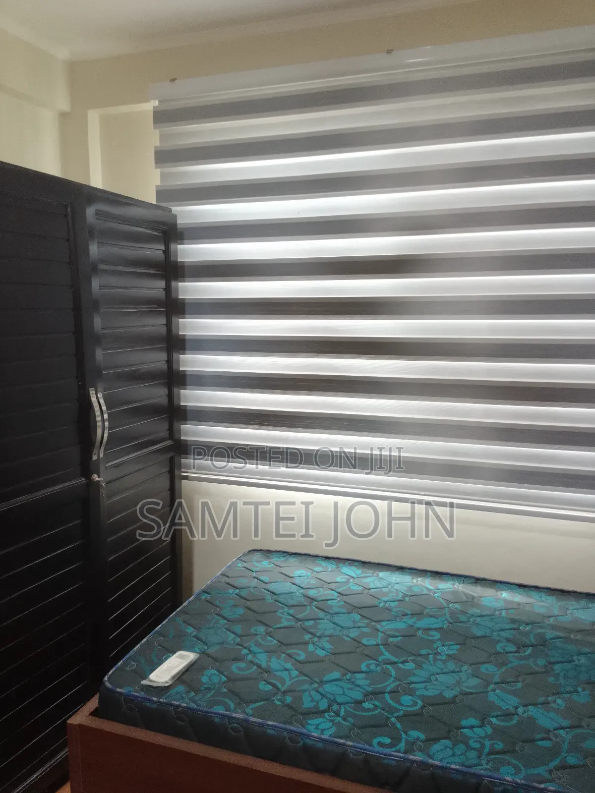 3bdrm Apartment in Sinco Properties, Adenta for rent