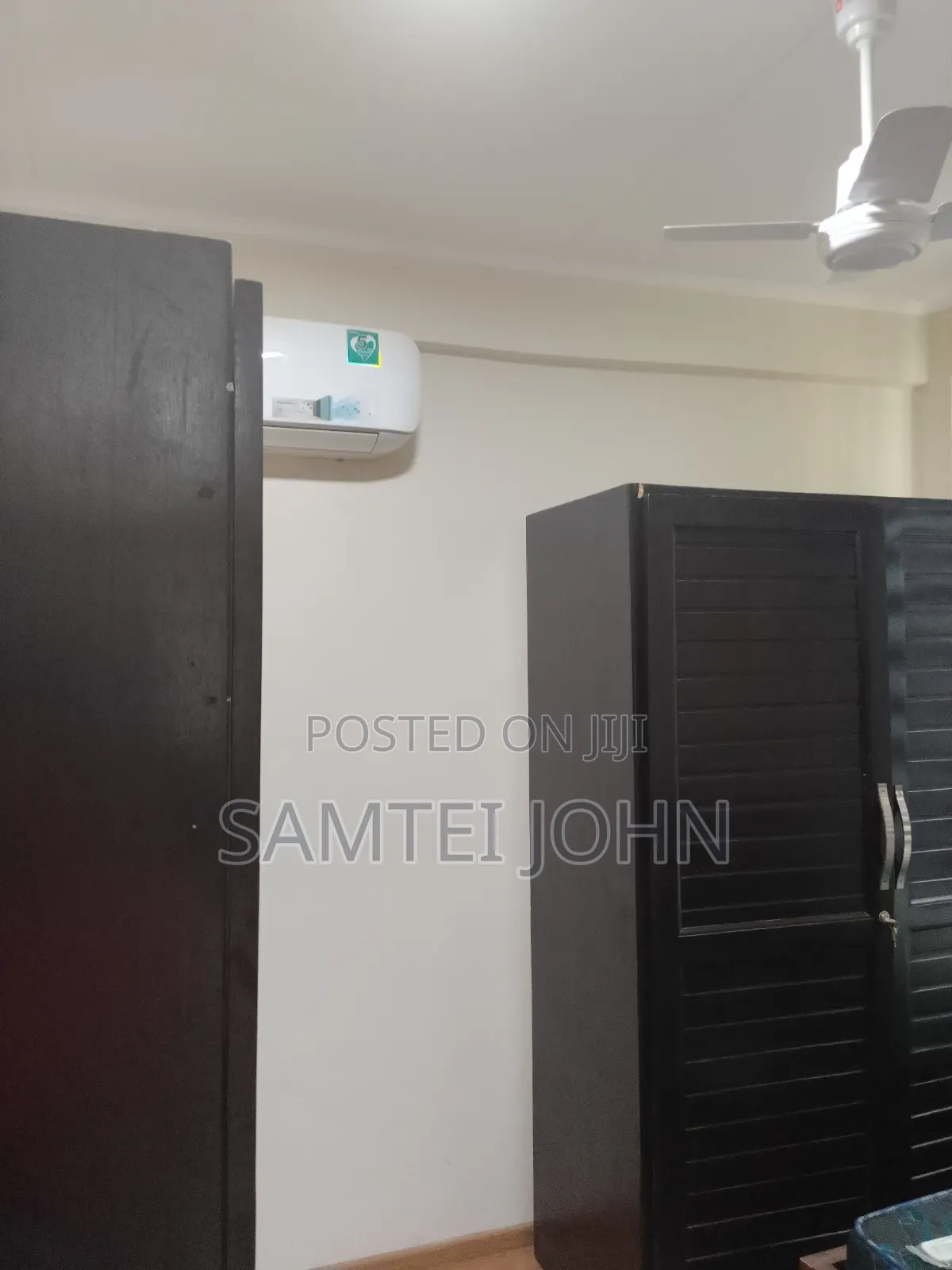 3bdrm Apartment in Sinco Properties, Adenta for rent