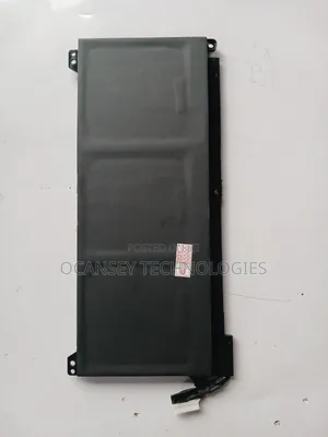Original Hp Pg06xl Laptop Battery for Hp Omen 15