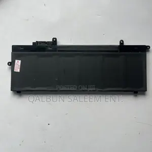 Lenovo L17c6p71 Laptop Battery For Thinkpad X280 A285 Series