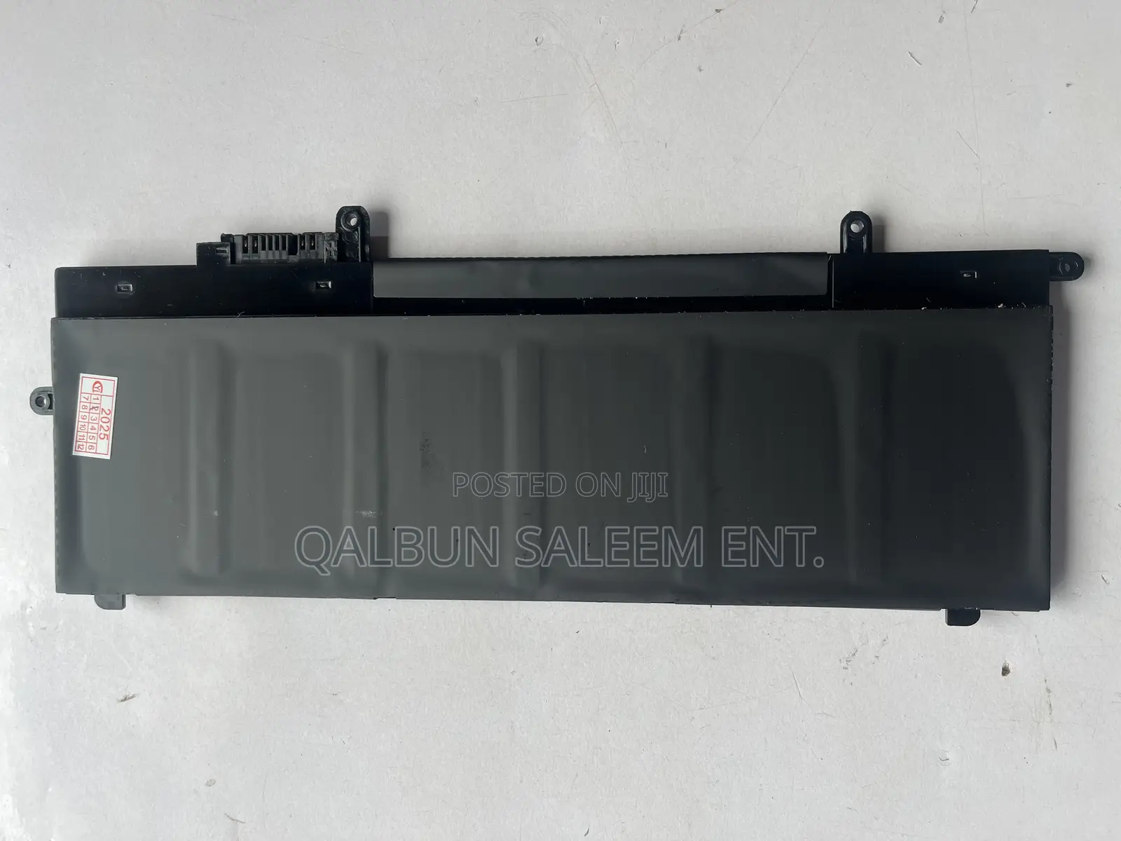 Lenovo L17c6p71 Laptop Battery For Thinkpad X280 A285 Series