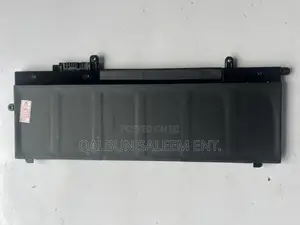 Lenovo L17c6p71 Laptop Battery For Thinkpad X280 A285 Series