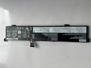 New Lenovo L19m3pf7 Battery For Ideapad Creator 5-15imh05