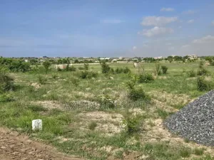 Exciting Land Discounts at Prampram Beach Road