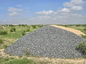 Unbelievable Offers ! Plots at Prampram