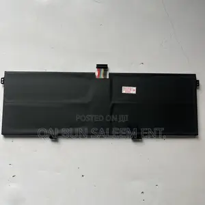 Lenovo L17m4ph1 Battery For Yoga 7pro Pro-13ikb C930 C930-13