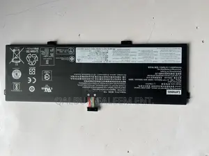 Lenovo L17m4ph1 Battery For Yoga 7pro Pro-13ikb C930 C930-13
