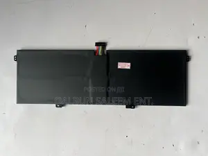 Lenovo L17m4ph1 Battery For Yoga 7pro Pro-13ikb C930 C930-13