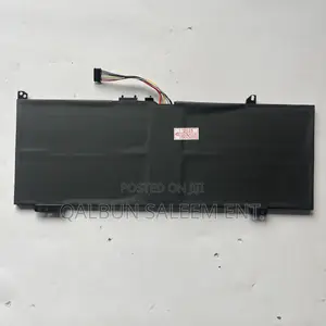 Lenovo L17c4pb2 For Flex 6-14ikb 14arr Ideapad 530s-14arr
