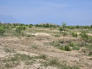 Hurry! Number One Estate Plots at Prampram Beach Lane
