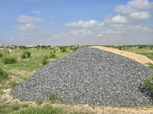 Assured Registered Lands (Documents) at Afienya -Shai Hills