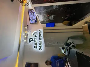 Uk Used Ps4 Pro Console Available