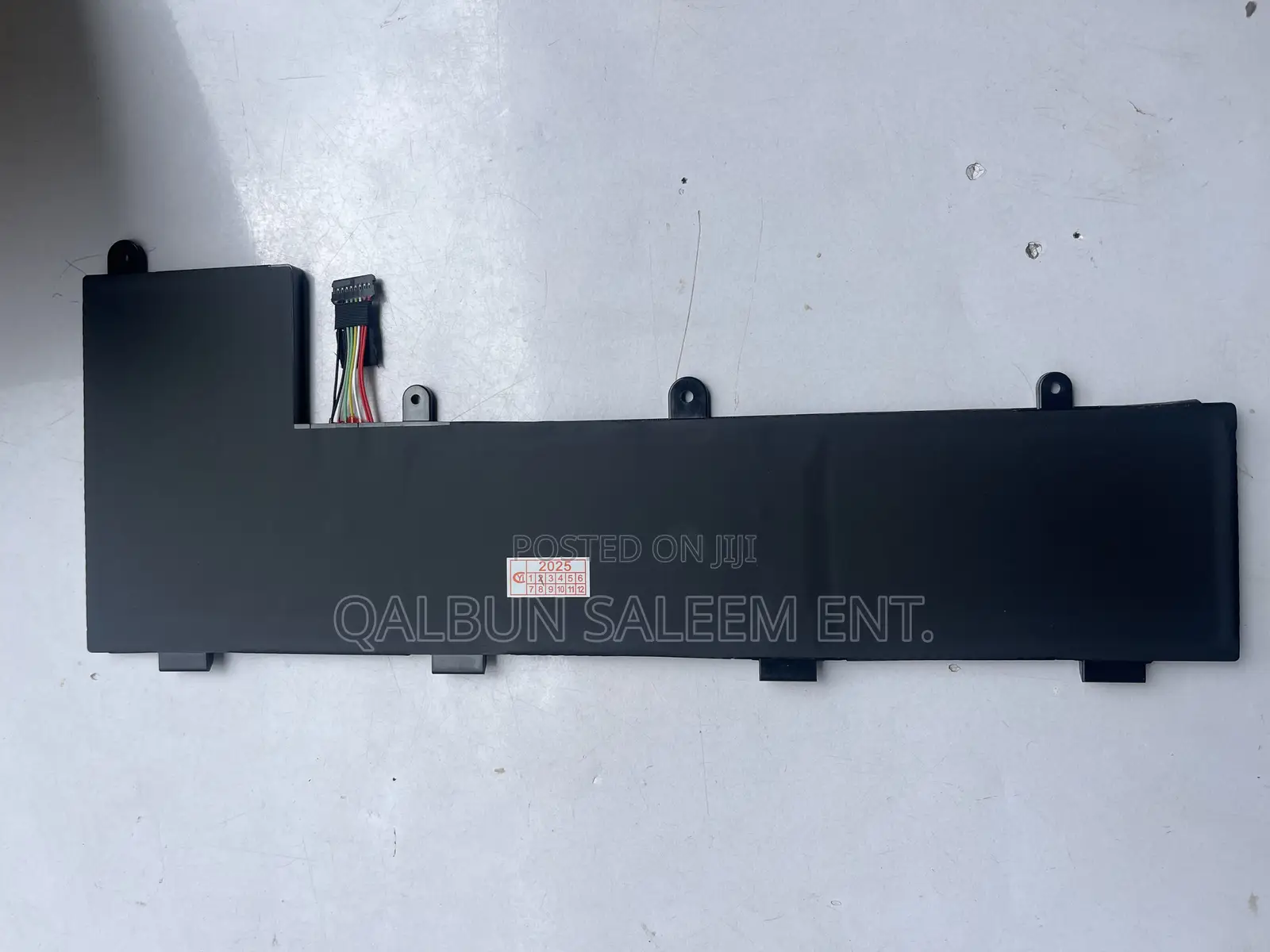 Lenovo 00hw044 Battery For Thinkpad Yoga 11e 3rd Gen 11e