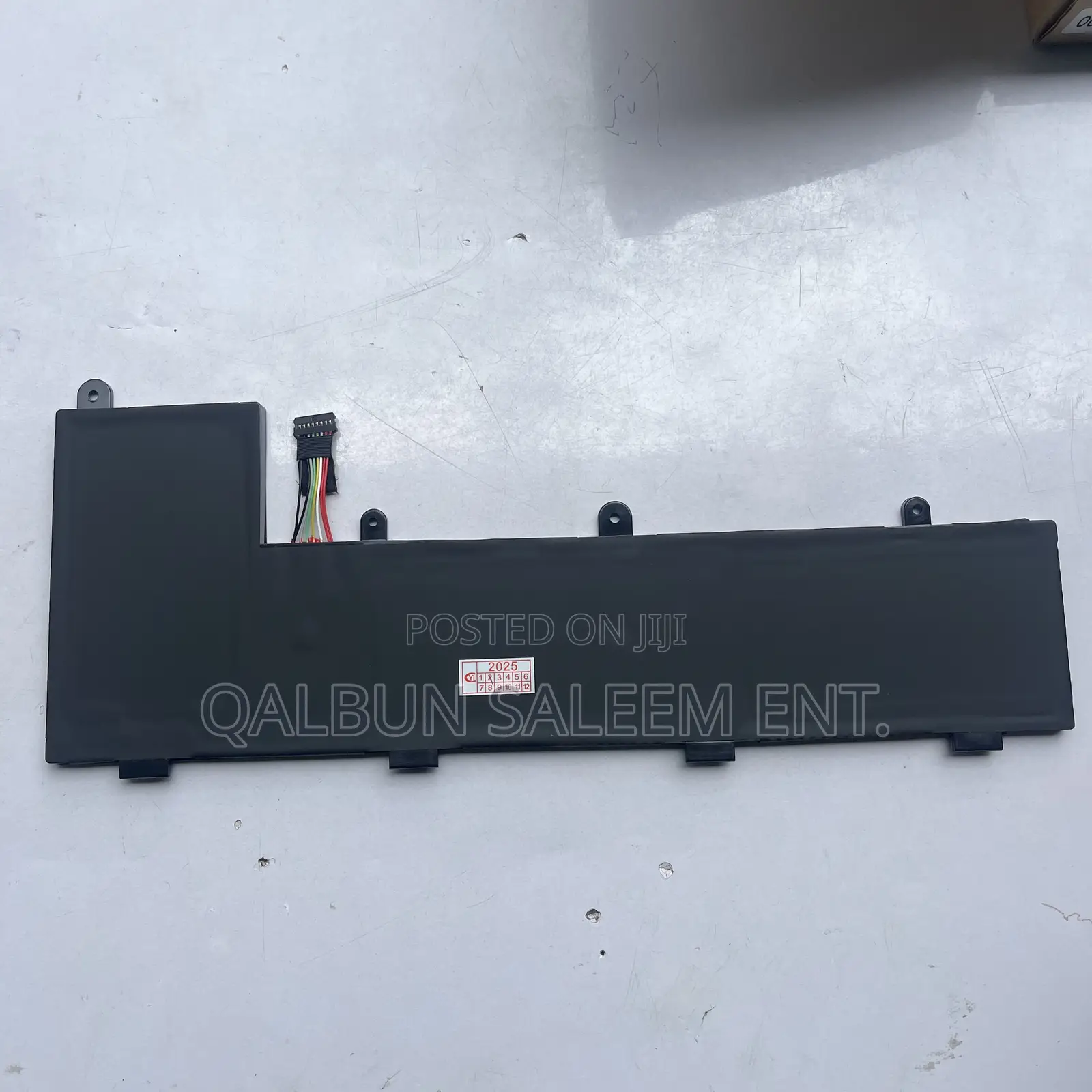 Lenovo 00hw044 Battery For Thinkpad Yoga 11e 3rd Gen 11e