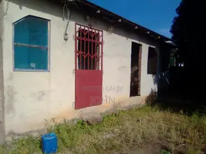 3bdrm Apartment in Survivrestates, Manhean for sale