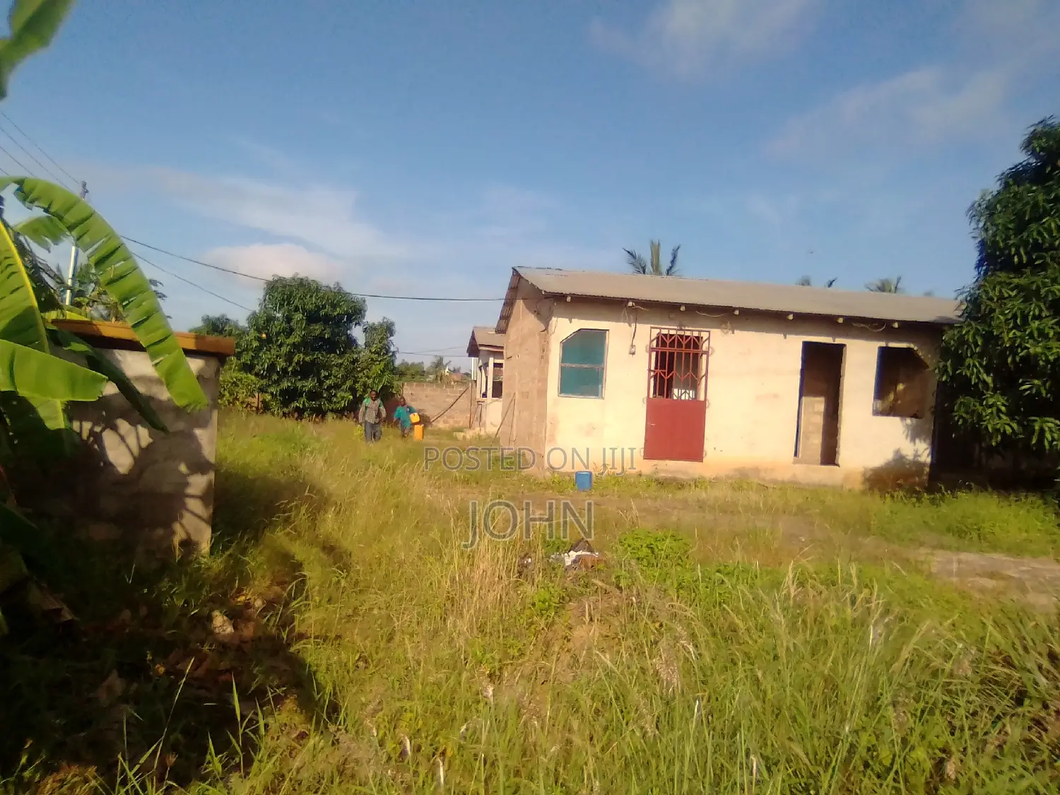 3bdrm Apartment in Survivrestates, Manhean for sale