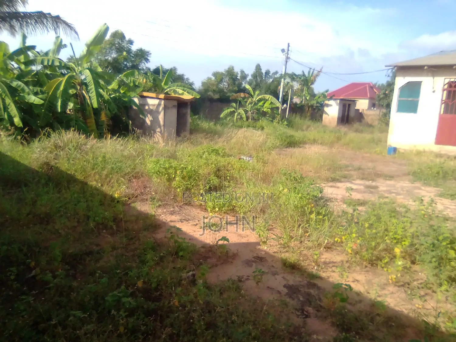 3bdrm Apartment in Survivrestates, Manhean for sale