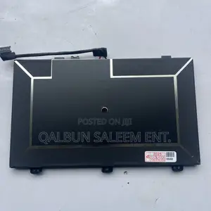 Lenovo 00hw001 Battery For Lenovo Thinkpad S3 Yoga 14 20dm