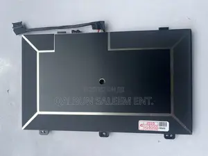 Lenovo 00hw001 Battery For Lenovo Thinkpad S3 Yoga 14 20dm