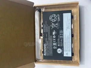 Lenovo 00hw001 Battery For Lenovo Thinkpad S3 Yoga 14 20dm