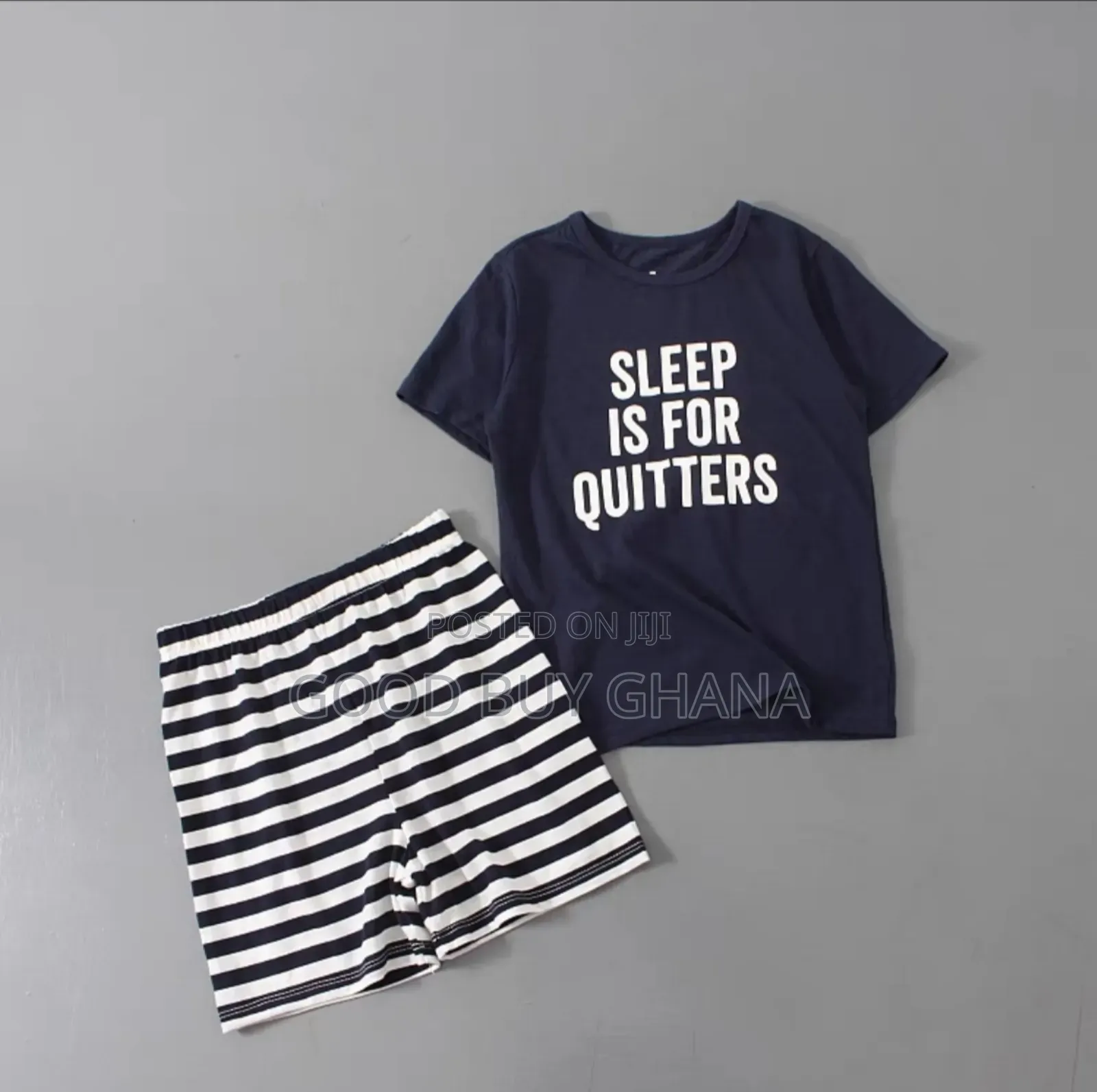 Kids Shorts Pijamas for 3 to 4 Years