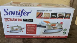 Sonifer Sn-9041