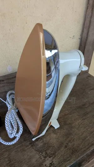 Sonifer Sn-9041