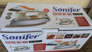Sonifer Sn-9041