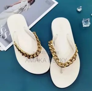 Yipin Slippers for Women