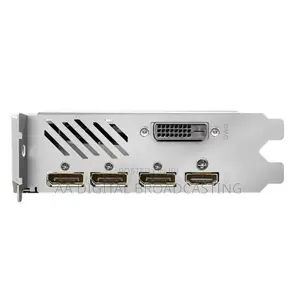 Gigabyte Geforce GTX 1080 Ti