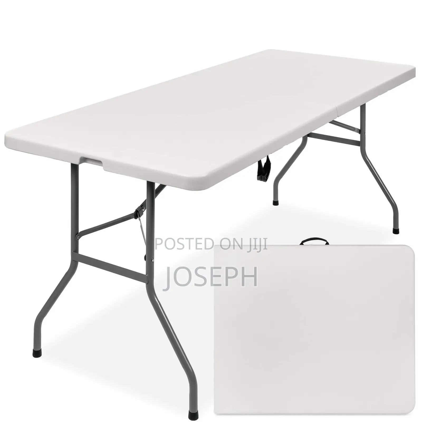 Foldable Tables and Chairs for Sale