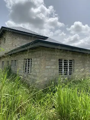 4bdrm House in Lasisi And Christ, Accra Metropolitan for sale