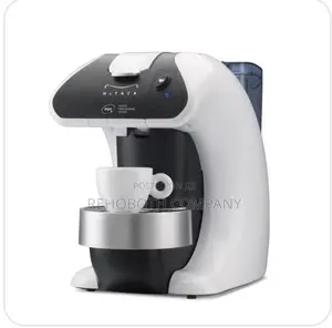 Mitaca Professional Coffee Machine