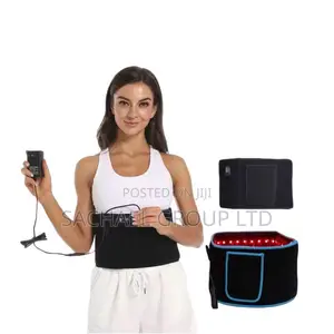 Waist Trainer