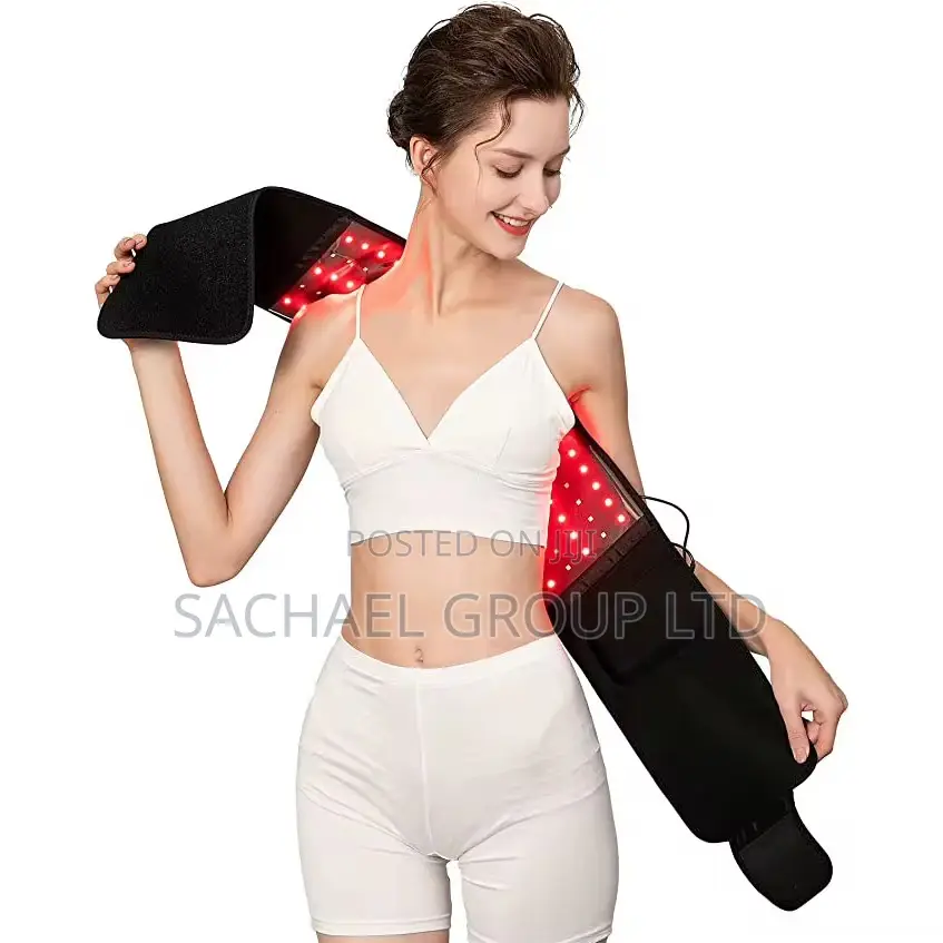 Waist Trainer