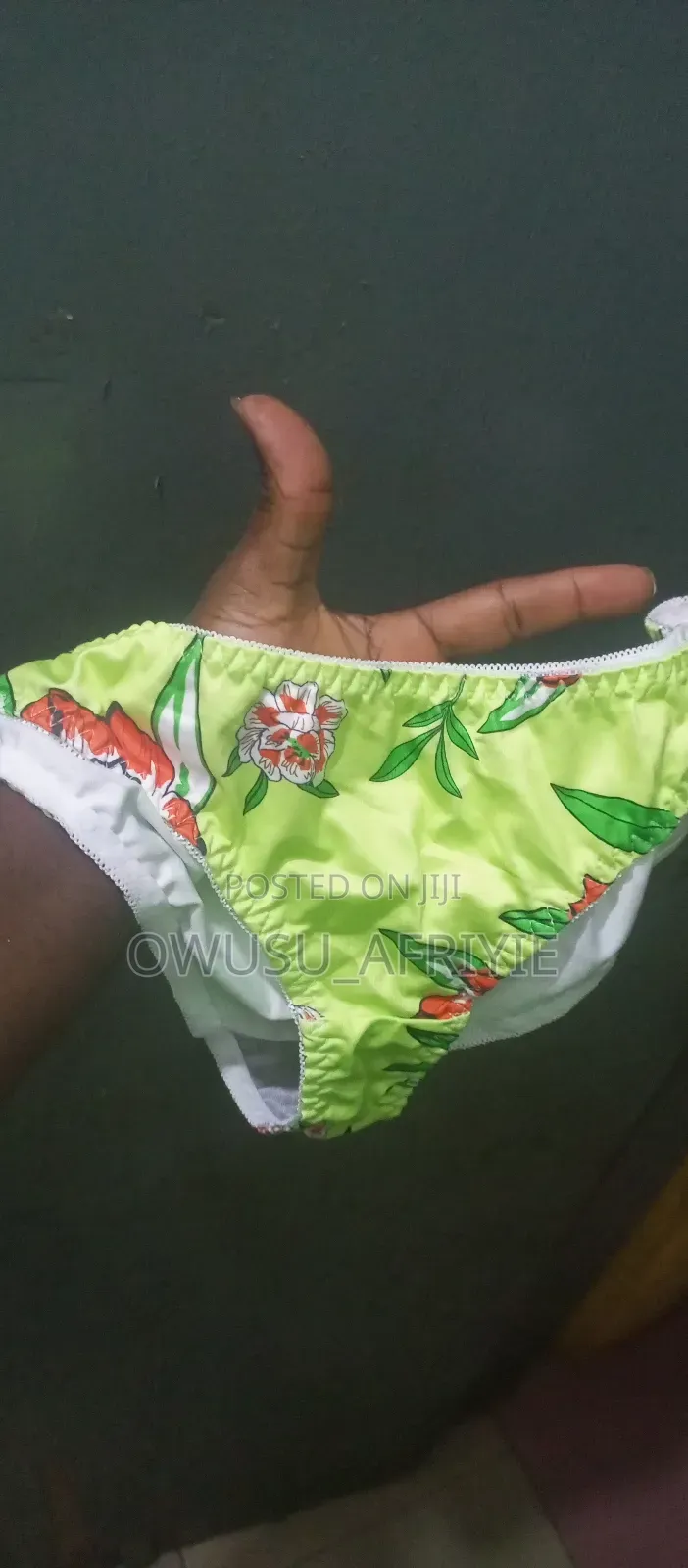 Women Bra Panties Set (Reduced to Clear)