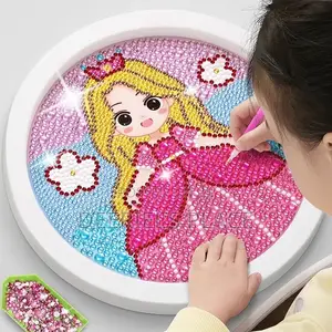 Diy for Kids