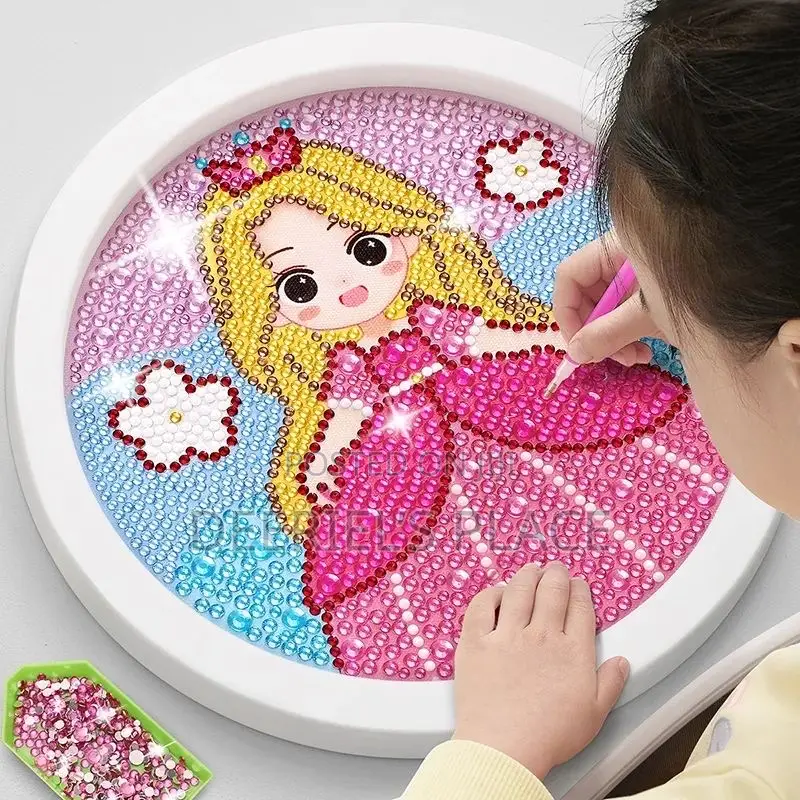 Diy for Kids