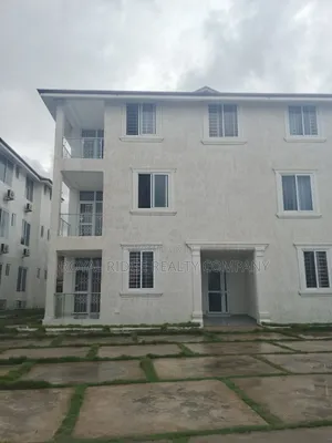 Furnished 2bdrm Apartment in East Legon, Accra Metropolitan for rent