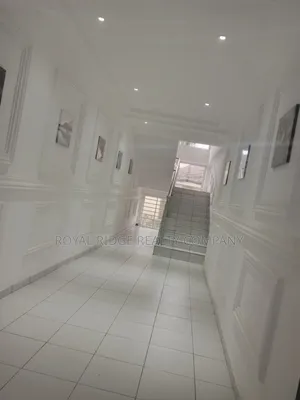 Furnished 2bdrm Apartment in East Legon, Accra Metropolitan for rent
