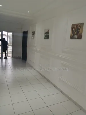 Furnished 2bdrm Apartment in East Legon, Accra Metropolitan for rent